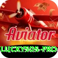 lucky505 Official v4.7.5