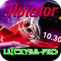 lucky55 Prime Gaming App