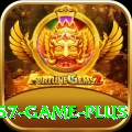 Lucky57 Game Mobile Super