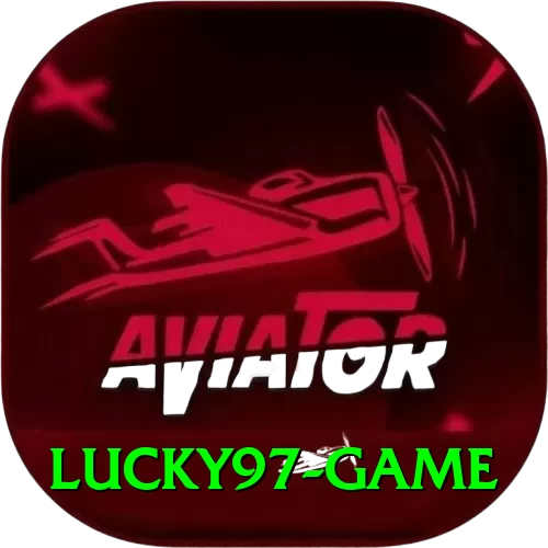 lucky97 game Gold Pro v5.7.7 - 2