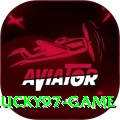 lucky97 game Gold Pro v5.7.7