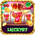 lucky97 Plus Edition v1.4.1