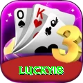 luckyi8 Apps (Tools & Injectors) Pro vv3.0.0