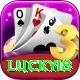 luckyi8 Apps (Tools & Injectors) Pro vv3.0.0