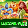luckyi8 Apps (Tools & Injectors) Plus v1.5.8