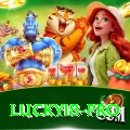luckyi8 Jackpot Champion v4.8.4