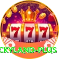 luckyland Live Premium v4.4.7