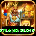 luckyland slots Pro v4.6.1