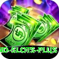 luckyland slots Live Casino Master