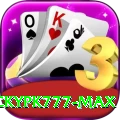 luckypk777 Casino Official v3.3.9