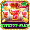 luckypk777 Plus Pro v4.3.3