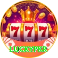 luckypkr Pro Max v2.7.0