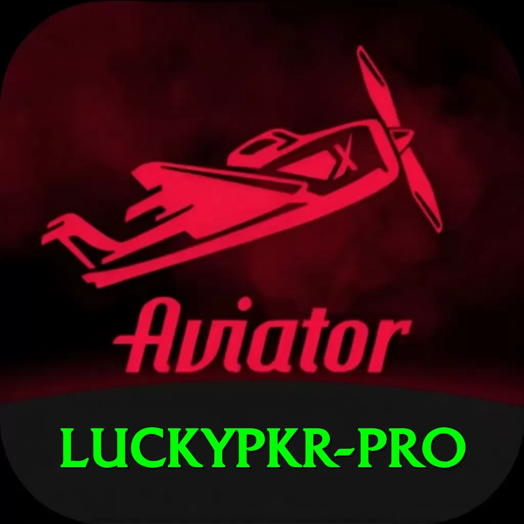 luckypkr Cash Turbo - 2