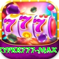 LuckyPKR777 App Supreme v1.6.9