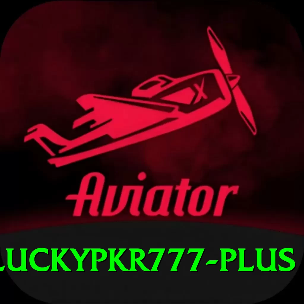 luckypkr777 Games (Casino & Earning) Plus v2.0.9 - 2