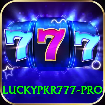 luckypkr777 Master v4.0.3 - 2
