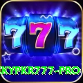 luckypkr777 Master v4.0.3