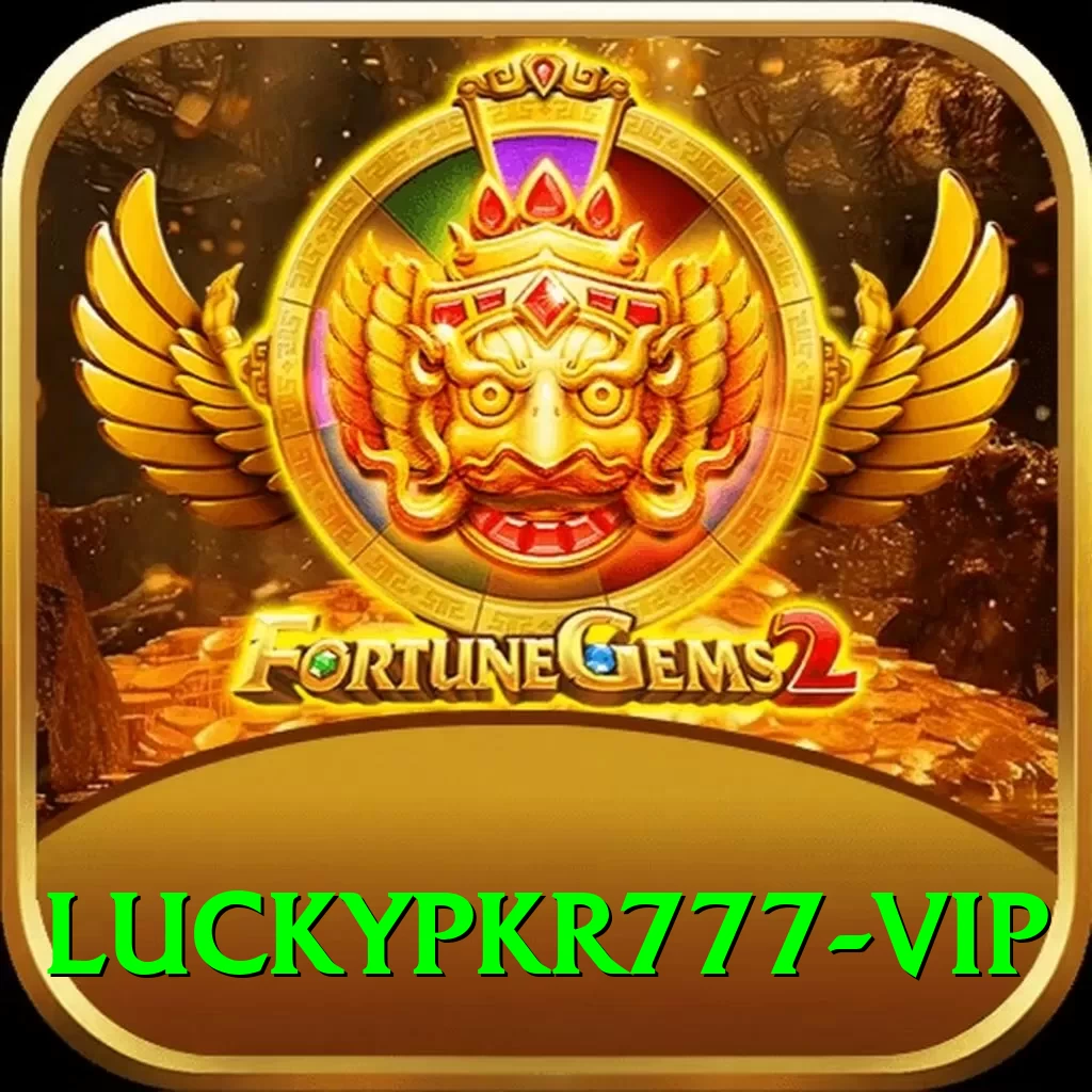 luckypkr777 Royal Latest v3.0.3 - 2