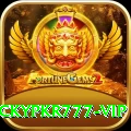 luckypkr777 Royal Latest v3.0.3