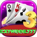 luckywinne777 Premium vv2.9.4