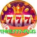 luckywinne777 VIP Pro v2.1.9