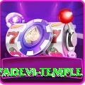 lumbini mayadevi temple Deluxe Edition v2.8.8