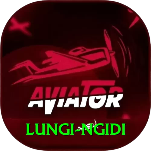 lungi ngidi Games (Casino & Earning) Elite v2.6.6 - 2