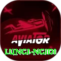 lungi ngidi Games (Casino & Earning) Elite v2.6.6