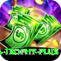maharaja trophy - Gaming Prime