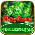 maheesh theekshana Pro Edition v5.2.0