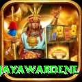 mahela jayawardene Master v1.3.4