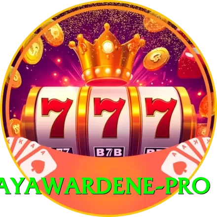 mahela jayawardene Casino Official v5.3.0 - 2