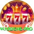 mahela jayawardene Casino Official v5.3.0