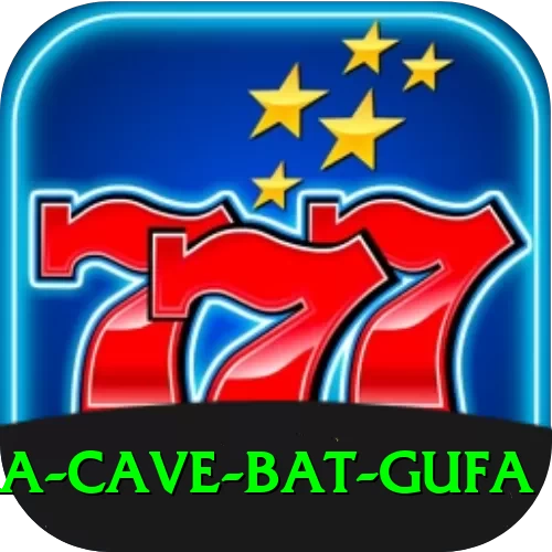 mahendra cave bat gufa Plus Pro v4.1.6 - 2
