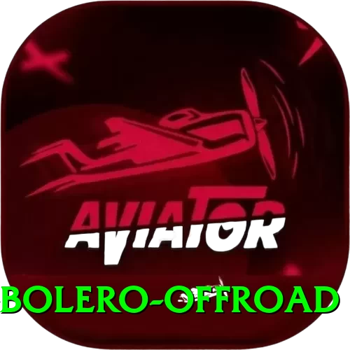 mahindra bolero offroad Max Pro v2.7.4 - 2