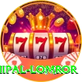 mahipal lomror Premium Plus v5.7.2