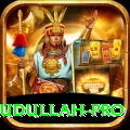 mahmudullah Official v5.4.7