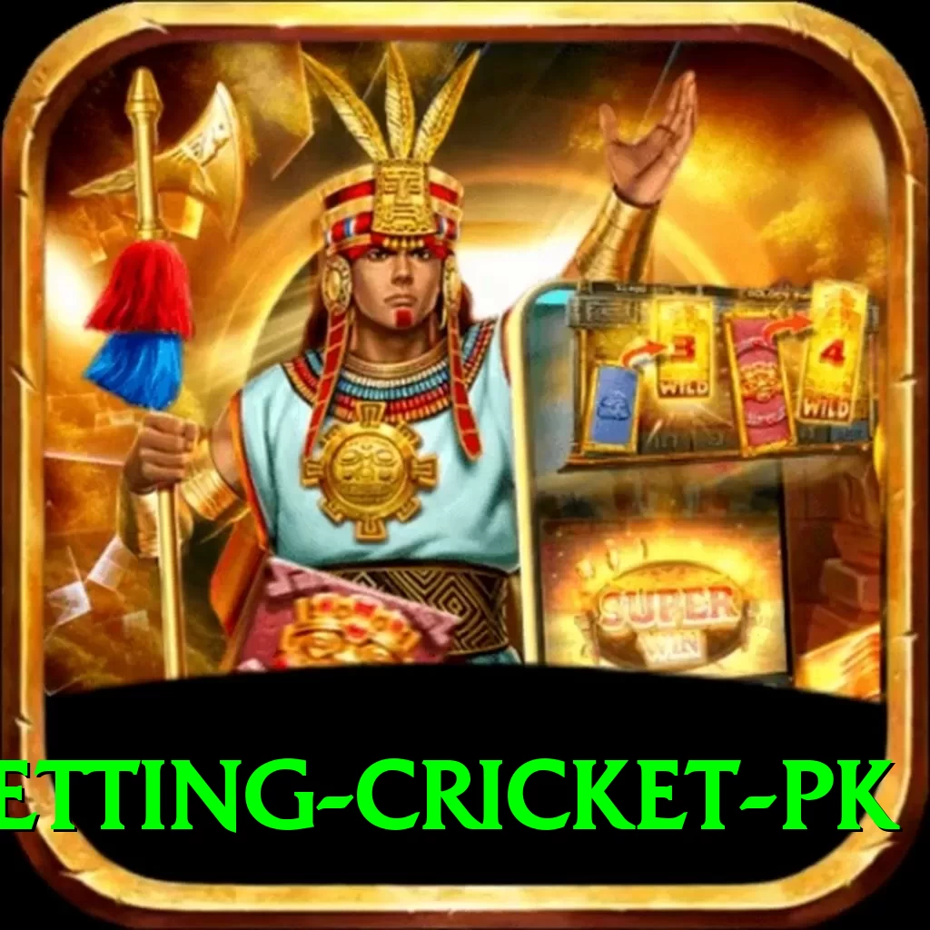make money betting cricket pk Plus Edition v3.2.0 - 2
