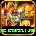 make money betting cricket pk Plus Edition v3.2.0