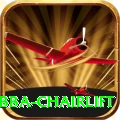 malam jabba chairlift Apps (Tools & Injectors) Master v2.9.5