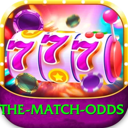man of the match odds Pro Edition v2.8.1 - 2