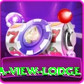 manakamana view lodge Pro Max v2.9.2