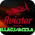 manang village accla Turbo Pro v5.3.9