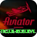manas tiger reserve Plus Pro v5.9.0