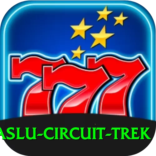 manaslu circuit trek Max Pro v1.3.0 - 2