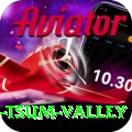 manaslu tsum valley Deluxe Pro v4.9.8
