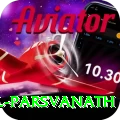 mandar hill parsvanath Ultimate Pro v4.6.3