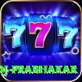 manoj prabhakar Turbo Pro v3.3.7