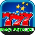 mansoor ali khan pataudi Master v3.3.5