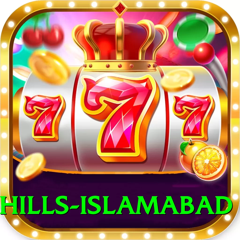 margalla hills islamabad Premium Plus v2.9.9 - 2
